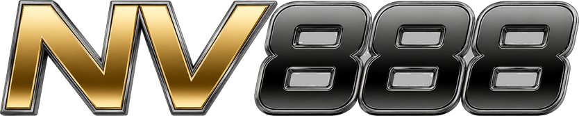 nv888 logo